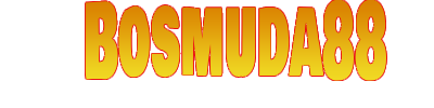 Bosmuda88